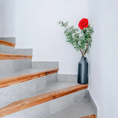Apartment La Pedrera Ii By Interhome